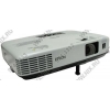 EPSON MultiMedia Projector EB-1720 (3xLCD, 3000 люмен, 2000:1, 1024х768, D-Sub, RCA, S-Video, USB, ПДУ)