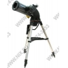 Телескоп-рефлектор Ньютона Celestron NexStar 114SLT <31143> (114мм рефл., 1000 мм,1:9,StarPointer,ПДУ)