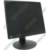 19"    MONITOR LG L1942P-BF Flatron <Black> с поворотом экрана (LCD, 1280x1024, +DVI)