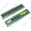 Kingston <KVR800D2E5K2/4G> DDR-II DIMM 4Gb KIT 2*2Gb <PC2-6400> ECC CL5