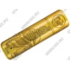 Kingston DataTraveler Terra Cotta Warrior <DTTC/4GB> USB2.0 Flash Drive 4Gb (RTL)
