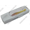 Kingston DataTraveler Style <DTYLW/2GB> USB2.0 Flash Drive 2Gb (RTL)