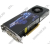 896Mb <PCI-E> DDR-3 Leadtek GTX260-Fan (RTL) +DualDVI+TV Out+SLI <GeForce GTX260>