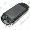 SONY <PSP-2008PB Piano Black> PlayStation Portable