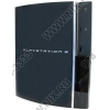 SONY <CECHH08> PlayStation 3 (40Gb)