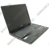 Samsung R700 <NP-R700-FS02> T2410(2.0)/2048/160/DVD-RW/GF8400GS/WiFi/BT/GbL/cam/VistaHP/17"WXGA+/3.09 кг