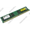 Kingston ValueRAM <KVR667D2N5/4G> DDR-II DIMM 4Gb <PC2-5300>  CL5