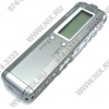SONY <ICD-SX78> цифр. диктофон (1Gb, 22495мин, LCD,USB, 2xAAA)
