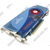 1Gb <PCI-E> DDR-3 Sapphire <ATI RADEON HD4850> (RTL) DualDVI+TV Out+Crossfire