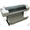 hp DesignJet T610 44" <Q6712A> (струйный плоттер, A0, 1200х1200dpi, 128Mb, USB2.0)