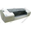 hp DesignJet T610 24" <Q6711A> (струйный плоттер, A1, 1200х1200dpi, 128Mb, USB2.0)