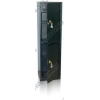 Шкаф офисный НТ 3200B