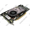 512Mb <PCI-E> DDR-3 XFX <GeForce 9800GT 600M> (RTL) +DualDVI+TVOut+SLI <PV-T98G-YDF4>