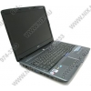 Acer Aspire 7730G-734G32Mi <LX.ARB0X.089>P7350(2.0)/4096/320/DVD-RW/GbLAN/WiFi/BT/cam/VistaHP/17"WXGA+/3.69 кг
