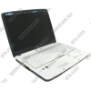 Acer Aspire 7720ZG-4A4G25Mi <LX.AQR0X.087>T2390(1.86)/4096/250/DVD-RW/GbLAN/WiFi/cam/VistaHP/17"WXGA/3.41 кг