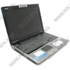 ASUS M50VM <90NPCA-379327-7CMC406Y> P8600(2.4)/4096/320(5400)/DVD-RW/WiFi/BT/WiMAX/cam/VistaHP/15.4"WXGA+/3.05 кг