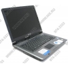 ASUS X51L <90NQNA-619111-6AMC706Y> T5450(1.66)/2048/250(5400)/DVD-RW/WiFi/VistaHB/15.4"WXGA/2.78 кг