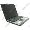 ASUS F7Z <90NRBA-469126-4CMCA06Y> T64 X2 RM70/3072/320(5400)/DVD-RW/WiFi/BT/cam/TV/VistaHP/17"WXGA+/3.48 кг
