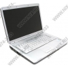 DELL Inspiron 1525 <L111417> T2370(1.73)/1024/120/DVD-RW/WiFi/BT/VistaHB/15.4"WXGA/2.74 кг