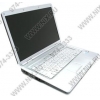 DELL Inspiron 1525 <L111307> T2370(1.73)/1024/120/DVD-RW/WiFi/BT/VistaHB/15.4"WXGA/2.76 кг