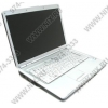 DELL Inspiron 1525 <L111739> T2370(1.73)/1024/120/DVD-RW/WiFi/VistaHB/15.4"WXGA/2.61 кг