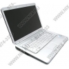 DELL Inspiron 1525 <L111406> T2370(1.73)/1024/120/DVD-RW/WiFi/VistaHB/15.4"WXGA/2.66 кг