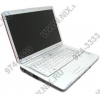 DELL Inspiron 1525 <L111713> T2330(1.6)/1024/120/DVD-RW/WiFi/BT/VistaHB/15.4"WXGA/2.75 кг