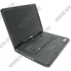 DELL Vostro 1000 <L111413> T64 X2 TL58/2048/160/DVD-RW/WiFi/VistaHB/15.4"WXGA/2.77 кг