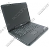 DELL Vostro 1000 <L111409> A64 X2 TK57/2048/160/DVD-RW/WiFi/VistaHB/15.4"WXGA/2.76 кг