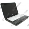 DELL XPS M1730 <L110452> T7700(2.4)/2048/250/DVD-RW/2xGF8700/WiFi/BT/cam/VistaHP/17"WUXGA/4.87 кг