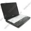 DELL XPS M1730 <L110879> T7700(2.4)/2048/250/DVD-RW/2xGF8700/WiFi/BT/cam/VistaHP/17"WUXGA/4.87 кг