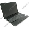 hp Compaq 6830s <KU404EA#ACB> T5870(2.0)/2048/250(5400)/DVD-RW/WiFi/BT/cam/VistaHP/17"/3.08 кг