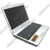 Samsung R410 <NP-R410-FA09> T5750(2.0)/2048/200/DVD-RW/GbLAN/WiFi/BT/cam/VistaHP/14.1"WXGA/2.35 кг