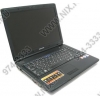 Samsung R410 <NP-R410-FA05> T5750(2.0)/2048/200/DVD-RW/GbLAN/WiFi/BT/cam/VistaHP/14.1"WXGA/2.34 кг