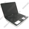 SONY VAIO VGN-CR41ZR/R T8300(2.4)/4096/250/DVD-RW/X2300/WiFi/BT/cam/VistaHP/14.1"WXGA/2.42 кг