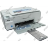 hp PhotoSmart C4483 <Q8388C> (A4, 32Mb, 30 стр/мин, струйное МФУ, Cardreader, USB2.0)