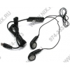 HTC <HS S200> (наушники с микрофоном)