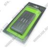 HTC ST T260 Stylus Pack для Touch Diamond P3700 (стилус, 3шт.)
