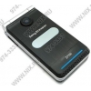 Sony Ericsson Z770i Graphite Black(QuadBand,раскладушка,LCD320x240@256k+mono,GPRS+BT,MS Micro,видео,MP3,FM,91г)