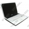 DELL XPS M1530 <T95238> T7250(2.0)/2048/160(5400)/DVD-RW/WiFi/BT/cam/VistaHP/15.4"WXGA/2.67 кг