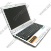 Samsung R460 <NP-R460-FSS1> P8400(2.26)/3072/250/DVD-RW/GF9200MGS/GbLAN/WiFi/BT/cam/VistaHP/14.1"WXGA/2.36 кг