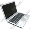 SONY VAIO VGN-SR19VRN P8400(2.26)/4096/200/DVD-RW/HD3470/WiFi/BT/cam/VistaBus+XP Pro/13.3"WXGA/1.9 кг