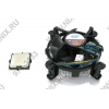 CPU Intel Pentium Dual-Core E5200  BOX  2.5 ГГц/ 2Мб/ 800МГц  LGA775