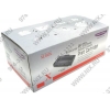 Картридж XEROX 013R00601 для WorkCentre PE120