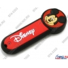 A-Data USB2.0 Flash Drive 8Gb (RB18-xxx) Резиновый корпус