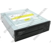 DVD RAM&DVD±R/RW&CDRW Plextor PX-820A <Black> IDE (OEM) 12x&20(R9 8)x/8x&20(R9 12)x/6x/16x&48x/32x/48x