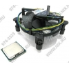 CPU Intel Core 2 Duo E7300 BOX  2.66 ГГц/ 3Мб/ 1066МГц  LGA775
