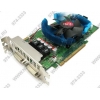 384Mb <PCI-E> DDR-3 (GeForce 9600GSO) DualDVI+TV Out +SLI