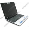 ASUS M51TA <90NRNA-259334-4CMC906Y> Turion X2 ZM82/4096/320(5400)/DVD-RW/WiFi/BT/cam/VistaHP/15.4"WXGA+/2.98 кг