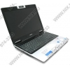 ASUS M51TA <90NRNA-259349-5CMC906Y> Turion X2 ZM80/3072/250(5400)/DVD-RW/WiFi/BT/cam/VistaHP/15.4"WXGA/2.97 кг